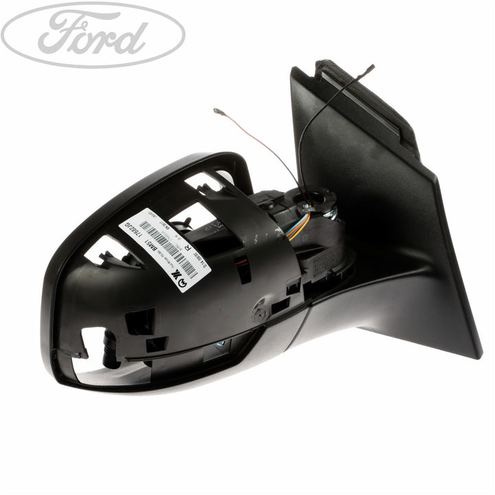 Specchietto retrovisore destro originale Ford Focus 2011-2020 2143356