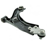 Braccio oscillante sospensione anteriore DX originale Ford Focus 2018+ 2203137