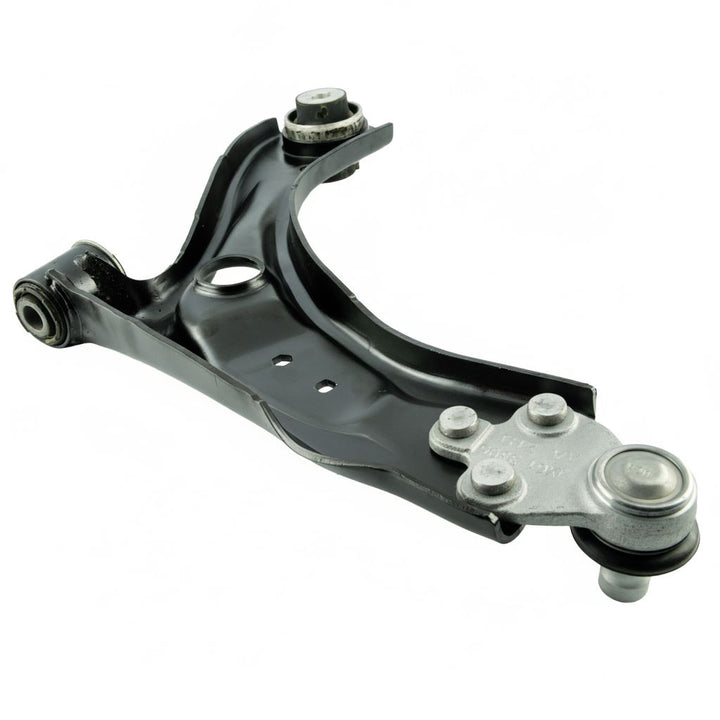 Braccio oscillante sospensione anteriore DX originale Ford Focus 2018+ 2203137