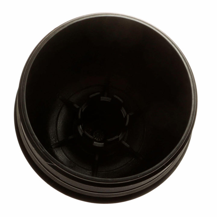Tappo per porta filtro olio