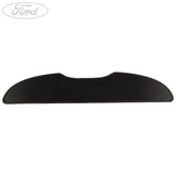 Pannello ripiano retrattile originale Ford S-MAX Galaxy dal 2015 1887424