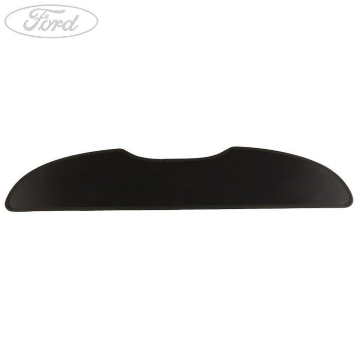 Pannello ripiano retrattile originale Ford S-MAX Galaxy dal 2015 1887424