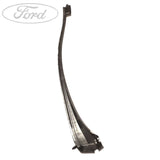 Modanatura parabrezza sx originale Ford Galaxy WA6 2006-2015 1773616