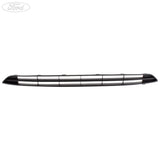 Originale Ford B-Max 2012-2016 griglia inferiore radiatore paraurti ant. 1826878