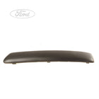 Paraurti ant. orig. Ford Focus con modanatura di protezione lato dx 1352835
