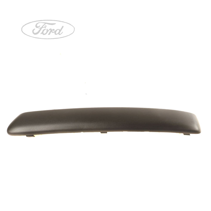 Paraurti ant. orig. Ford Focus con modanatura di protezione lato dx 1352835