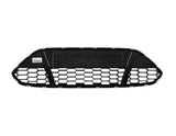 Originale Ford Mondeo 09/2010-08/2014 Griglia radiatore Parte inferiore