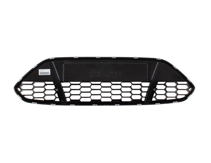 Originale Ford Mondeo 09/2010-08/2014 Griglia radiatore Parte inferiore
