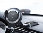 BURY* SISTEMA POWERMOUNT POWERCHARGE QI