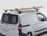 Thule®* Cinghia di tensione 323