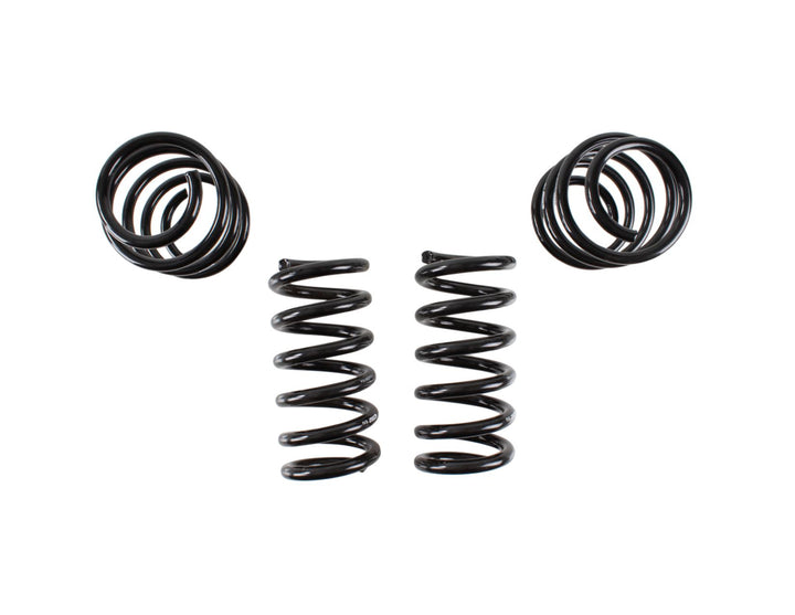 Mustang Eibach®* Kit abbassamento sospensioni PRO-KIT molle assetto