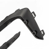 Modanatura paraurti anteriore SX da verniciare originale Ford Kuga 2020+ 2471812