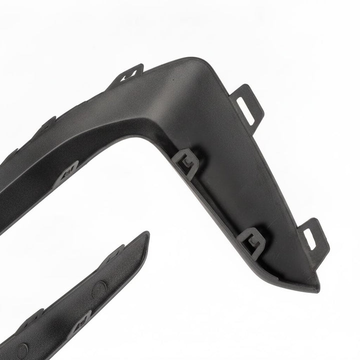 Modanatura paraurti anteriore SX da verniciare originale Ford Kuga 2020+ 2471812
