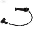 Cavo di accensione Fiesta Focus C-MAX Mondeo HT Lead Cylinder 1
