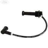 Cavo di accensione Fiesta Focus C-MAX Mondeo HT Lead Cylinder 1