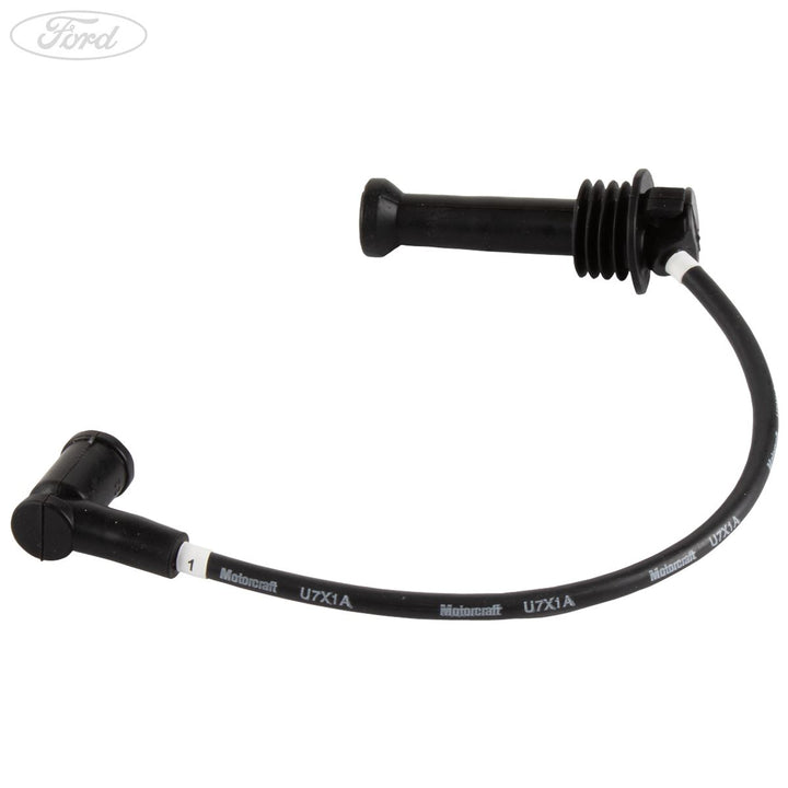 Cavo di accensione Fiesta Focus C-MAX Mondeo HT Lead Cylinder 1