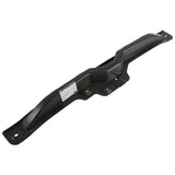 Staffa paraurti posteriore originale Ford Fiesta 1552733