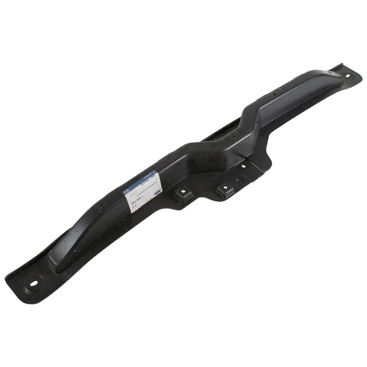 Staffa paraurti posteriore originale Ford Fiesta 1552733