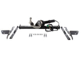 Originale Ford Mondeo dal 09/2014 Gancio traino retrattile