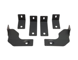 Originale Ford Transit Custom Kit di installazione per pianale di carico in legno