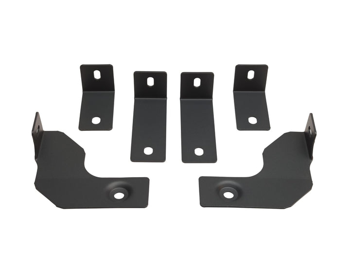 Originale Ford Transit Custom Kit di installazione per pianale di carico in legno