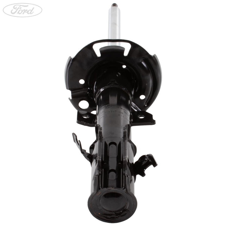 Originale Ford Fiesta 08/2015- Ammortizzatore Anteriore DX Sospensione 2002575