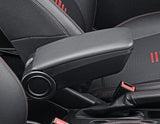 Originale Ford Fiesta/Fiesta Van Bracciolo Con porta USB integrata per caricare la batteria di un dispositivo mobile