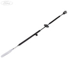 Cavo maniglia interna porta anteriore sx dx orig. Ford Transit Connect 2037648