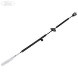 Cavo maniglia interna porta anteriore sx dx orig. Ford Transit Connect 2037648