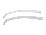 Mustang Mach-E ClimAir®* Deflettore finestrino laterale Per finestrini portiera anteriore