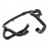 Tubo refrigerante originale FORD