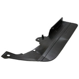 Deflettore per paraurti anteriore destro originale Ford Kuga Mk2 2016-2025350