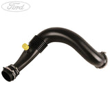 Tubo aria originale FORD