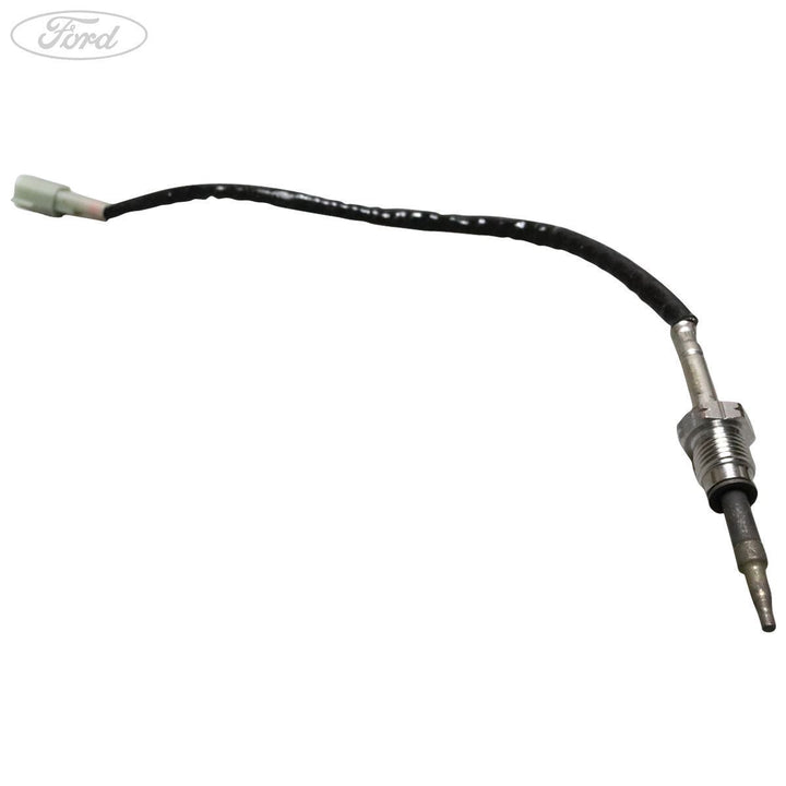 Sensore temperatura dei gas di scarico orig. Ford Ranger 3.2L Duratorq 2052950
