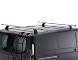 Thule®* Portapacchi base da tetto con dispositivi di fissaggio