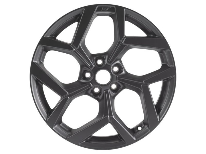 Originale Ford Puma dal 10/2019 Cerchi in lega 19