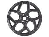 Originale Ford Puma dal 10/2019 Cerchi in lega 19