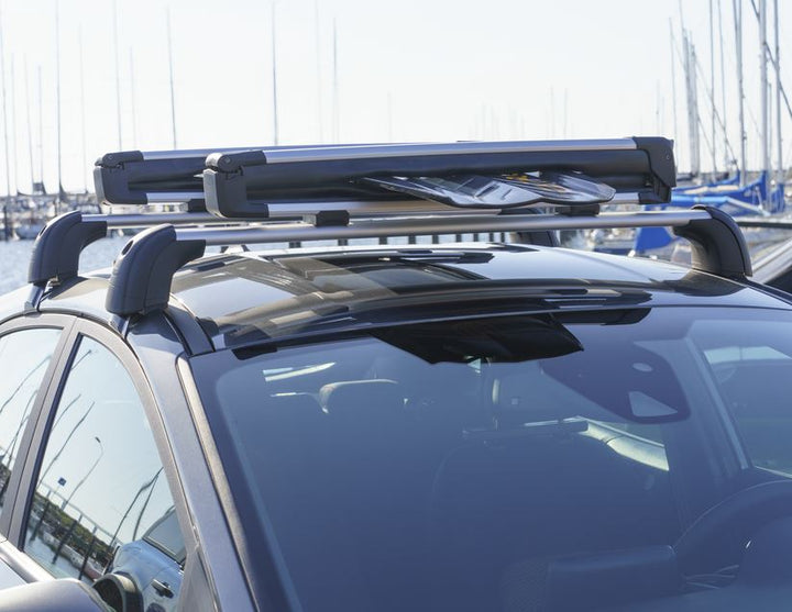 Thule®* Portasci da tetto SnowPack 7326