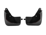 Originale Ford Fiesta dal 07/2017/Fiesta Van dal 08/2019 Paraspruzzi anteriore