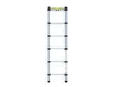 Q-Top® (Q-Tech)* Scala telescopica Get-Up a 6 scalini