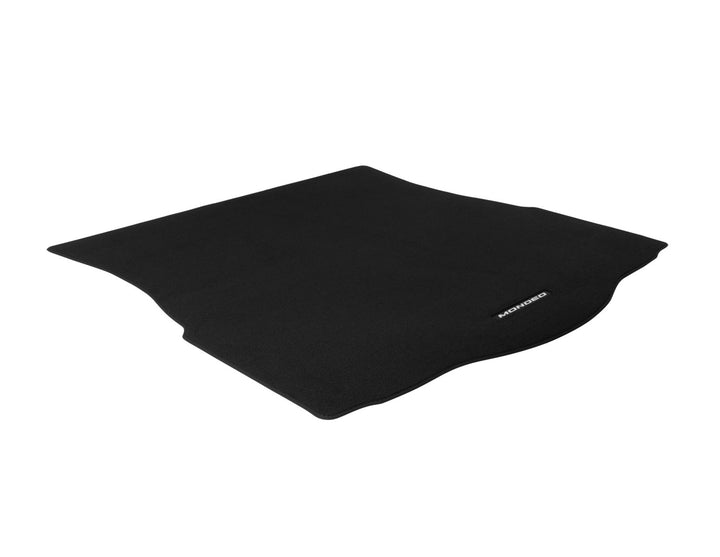 Originale Ford Mondeo dal 09/2014 Tappetino protettivo per vano bagagli Nero