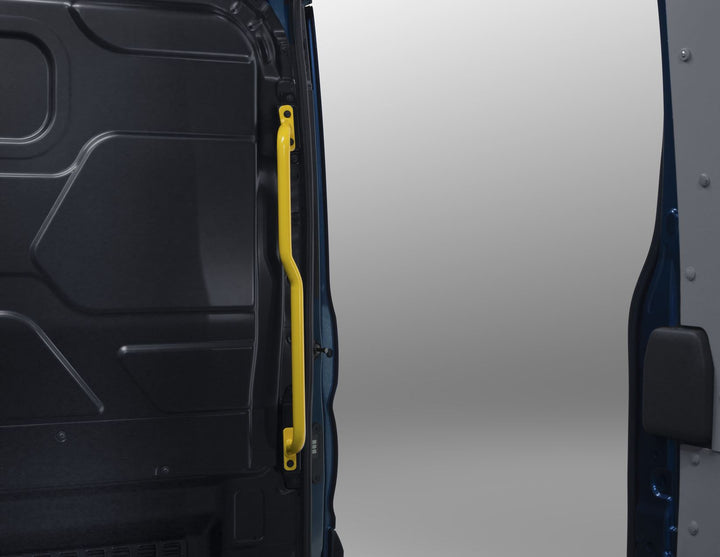 Originale Ford Transit Maniglia di assistenza per montante B lato destro