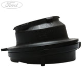 Originale Ford S-Max Galaxy Mondeo anteriore cuscinetto superiore 1801056