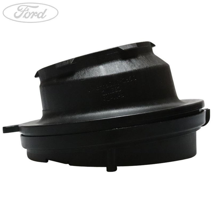 Originale Ford S-Max Galaxy Mondeo anteriore cuscinetto superiore 1801056