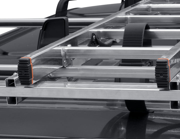 Thule®* Porta scala 330