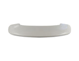 Originale Ford B-MAX dal 01/2012 Spoiler tetto