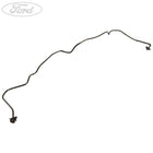 Flessibile serbatoio compensazione Focus Connect C-Max 1.0 EcoBoost