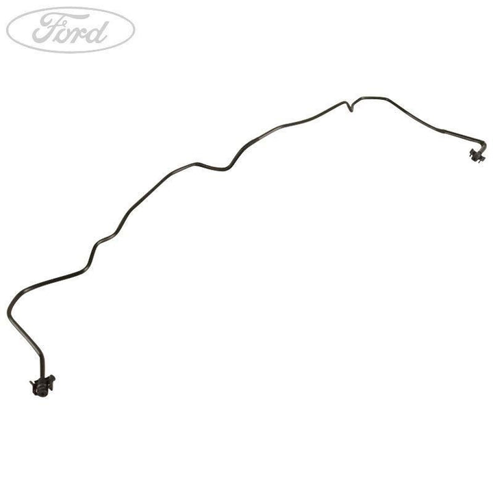 Flessibile serbatoio compensazione Focus Connect C-Max 1.0 EcoBoost