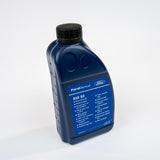 Olio differenziale posteriore originale SAE-90 1L SR-M2C9102-A