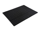 Originale Ford Tourneo Custom® dal 09/2023 Tappetini in gomma posteriori,neri